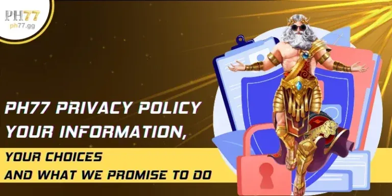 Khuyến mãi ae666 login
