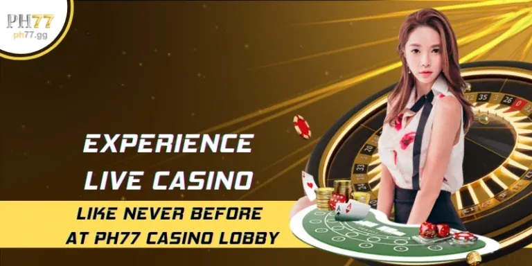 Game slot mới ae666 login
