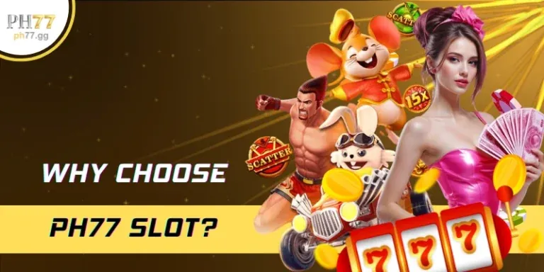 Mẹo chơi casino ae666 login