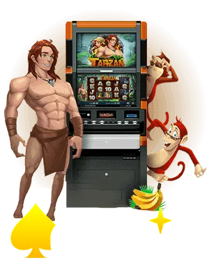 Kho game đa dạng ae666 login