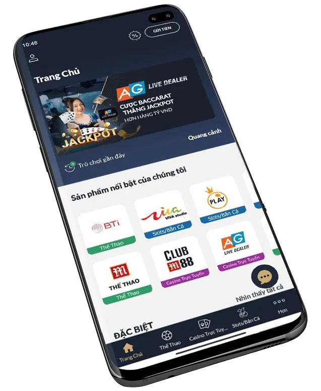 Hỗ trợ khách hàng 24/7 của ae666 login