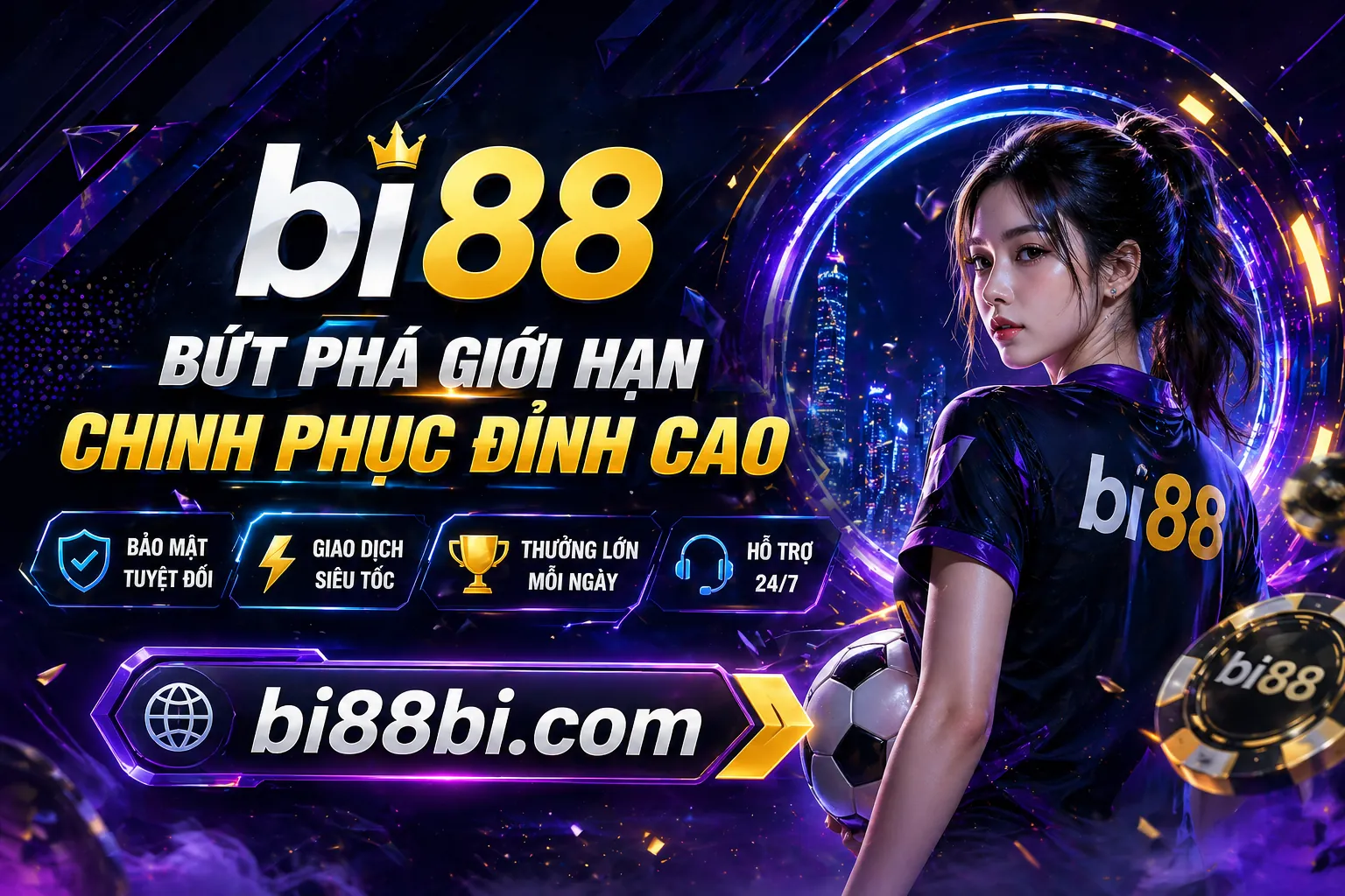 Hình ảnh bảo mật dữ liệu ae666 login