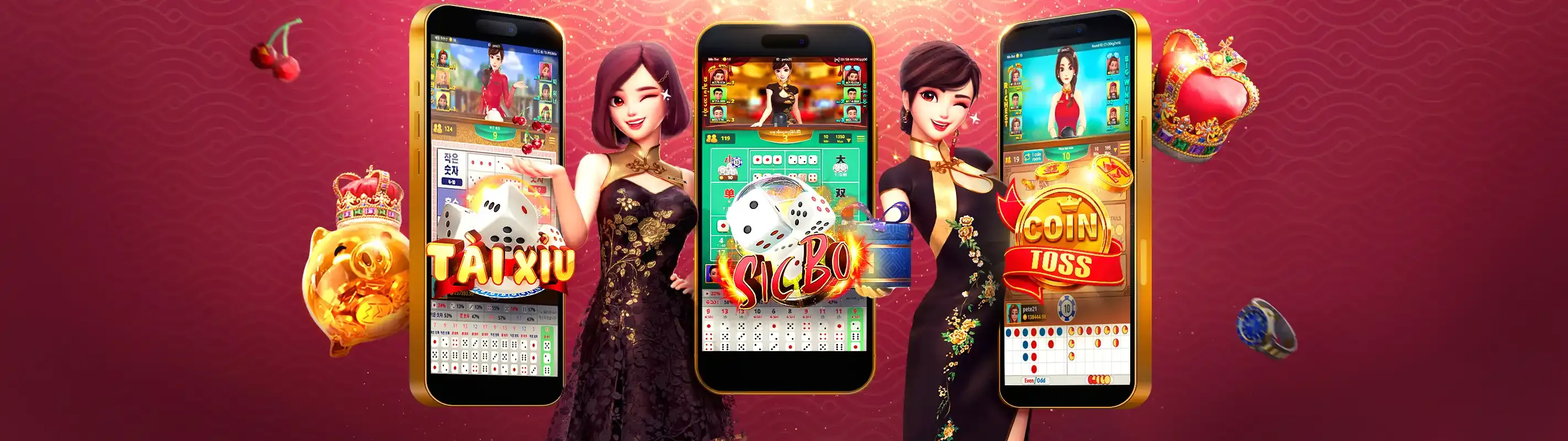 Hình ảnh tổng quan về cá cược có trách nhiệm tại ae666 login