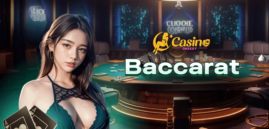 Luật chơi casino trực tuyến ae666 login
