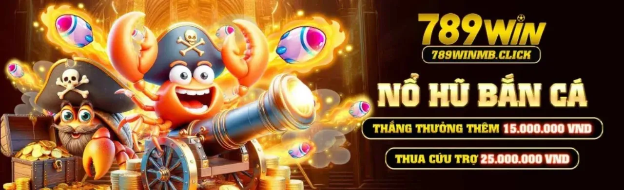 Đặc quyền VIP ae666 login