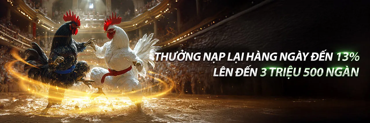 Hình ảnh banner đăng ký ae666 login