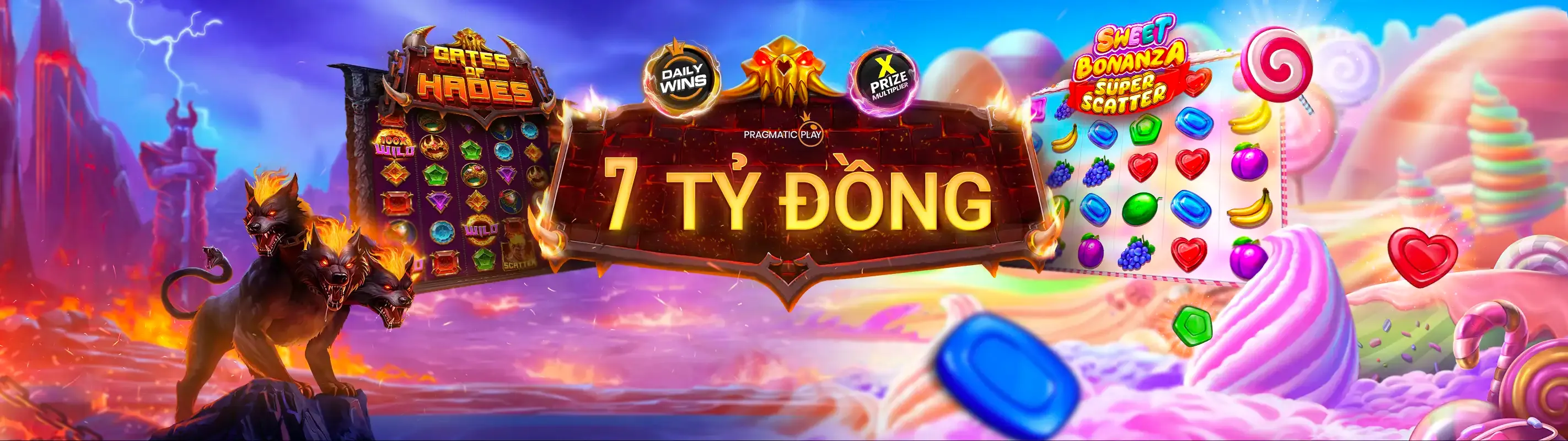 Ứng dụng ae666 login trên điện thoại và máy tính bảng