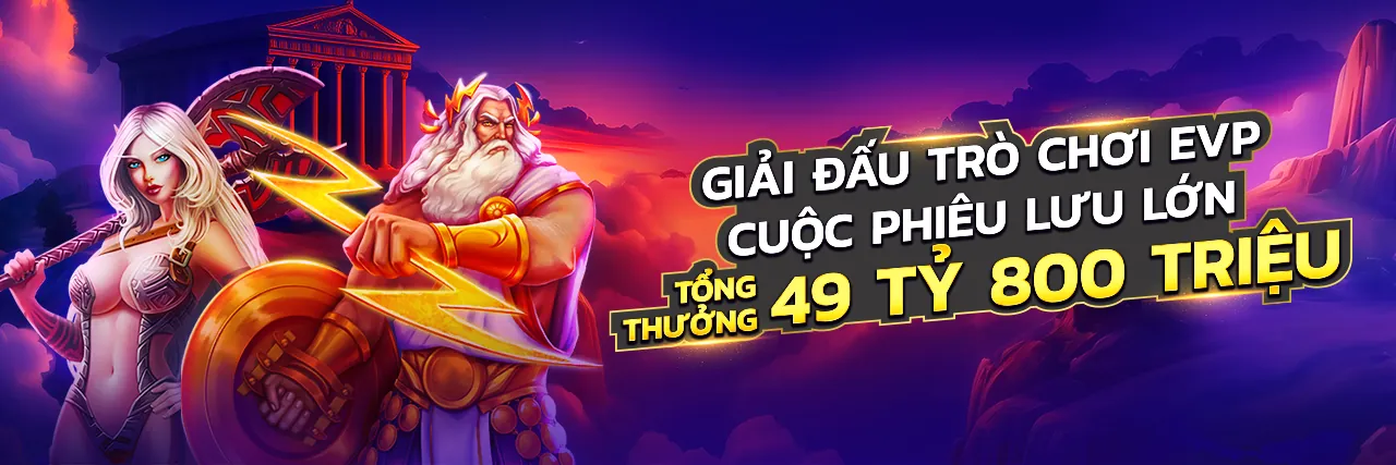 Hình ảnh đại diện về an toàn và bảo mật AE666 Login