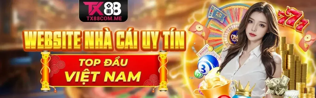Cơ hội thắng Jackpot lớn tại ae666 login