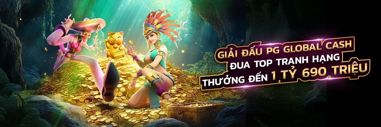 Sảnh casino trực tuyến ae666 login với các trò chơi đa dạng