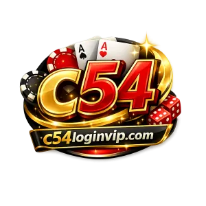 Nhắc nhở thời gian chơi ae666 login