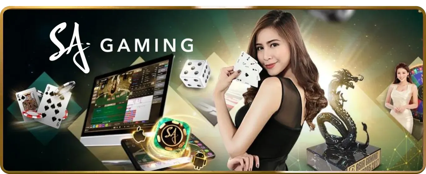 ae666 login đăng ký và nhận thưởng