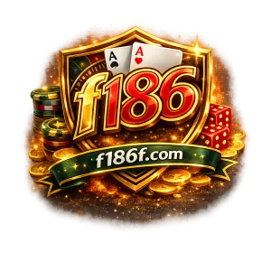 Cá cược thể thao ae666 login