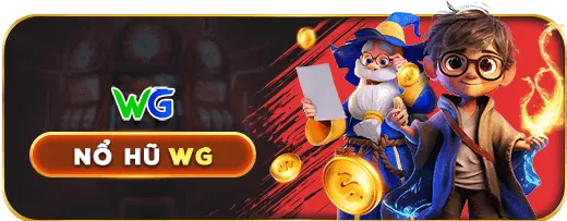Giao diện đồ họa đẹp mắt và âm thanh sống động của ae666 login