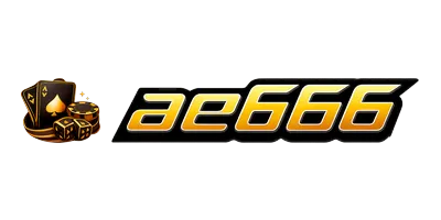 ae666 login