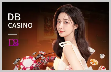 Đa dạng trò chơi ae666 login
