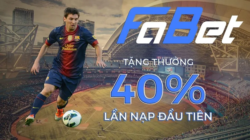 Các cấp độ VIP ae666 login