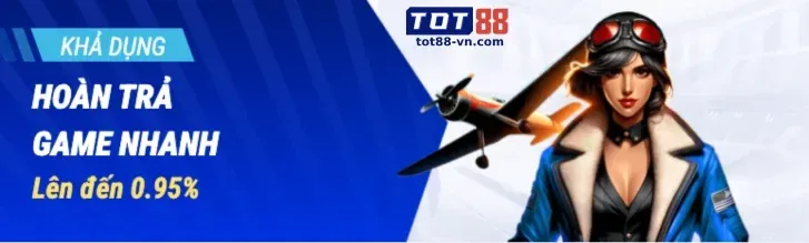 Đa dạng trò chơi Slot tại ae666 login