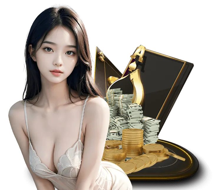 Các trò chơi slot nổ hũ đa dạng tại ae666 login