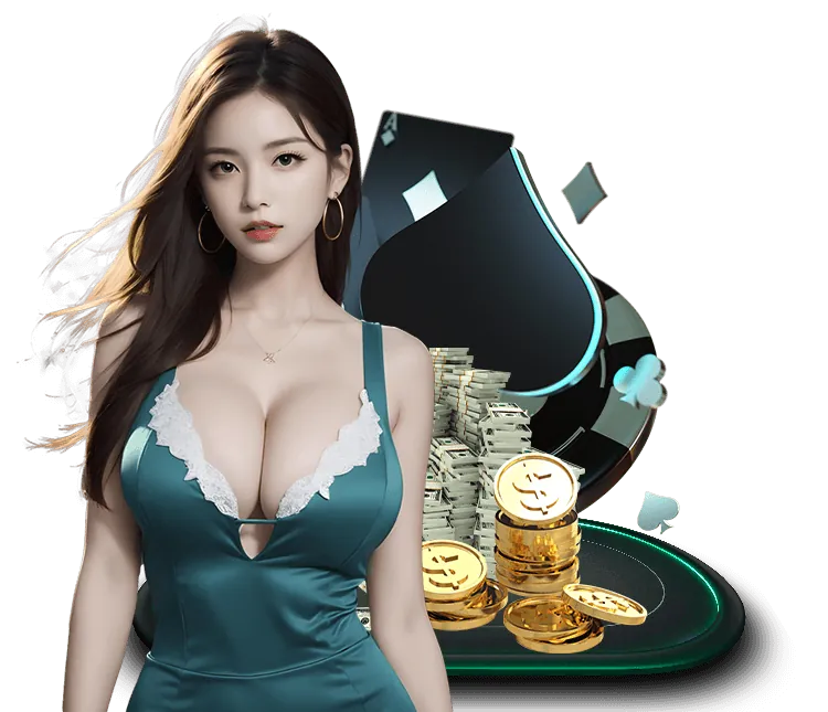 Các trò chơi game bài truyền thống và hiện đại tại ae666 login